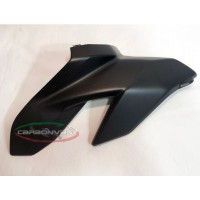 Carbonvani - Carbon Fiber RH Side Fairing Ducati Streetfighter V4 / S (20-22)